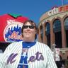 CatWillis46's profile picture. Ya Gotta Believe!   #LGM