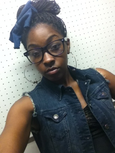 coldheartedNee's profile picture. trying twitter again i guess