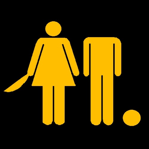 Warning: This account is too funny. Leave now or you'll lose a couple of hours of life here