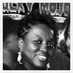 Mary Spencer (@queensfoodtruck) Twitter profile photo