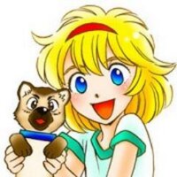 馬場民雄 (@babatamio) 's Twitter Profile Photo