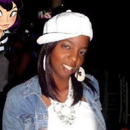 angelag69388912's profile picture. 