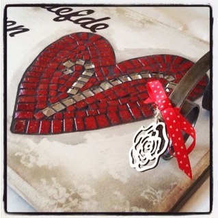 ThatLadyGrace's profile picture. Creative Living.