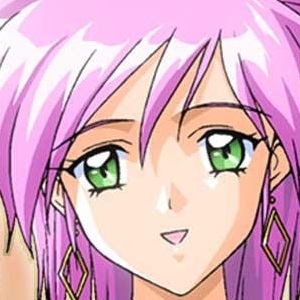 八重花桜梨 Yae Kaori Twitter 八重花桜梨 Yae Kaori Twitter