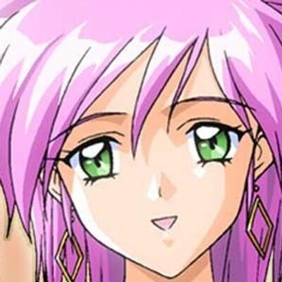 八重花桜梨 Yae Kaori Twitter
