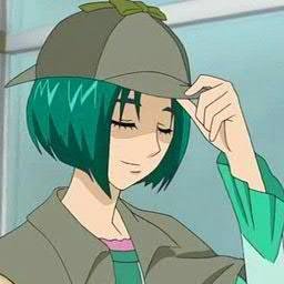 秋元 こまち Akimoto Komachi Twitter