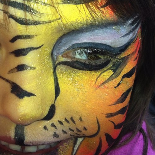 idwithkids's profile picture. 