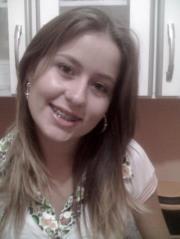 I LOVE , only love