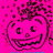 SwaggyTFB's profile image