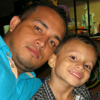 soltero