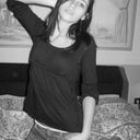 Amanda Amsel - @Amandaamsel - Twitter