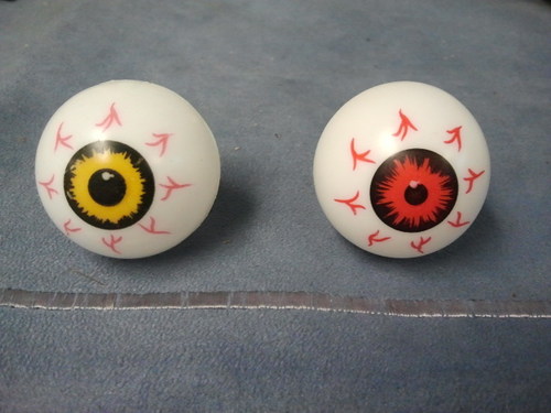 delldell31's profile picture. 