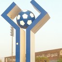 khaled (@00_kld) Twitter