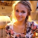 Violet Andrews - @LovelyxViolet - Twitter