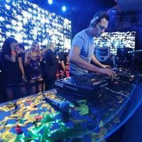 == Istepan Trance == (@istepantrance) 's Twitter Profile