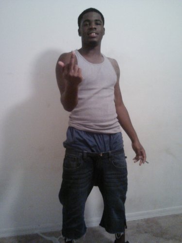 #MERCYDRIVE All I KNOW Nigga , While You Pussy Niggas HATING Im Gen To The MONEY.  S/o  Too Dha Bae @_Holley