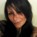 Dawn Garza - @ShelliDawn68 - Twitter