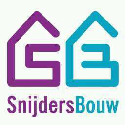 Bouwers met Garantie! #Weiteveen #TerApel