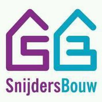 SnijdersBouw (@snijdersbouw) 's Twitter Profile