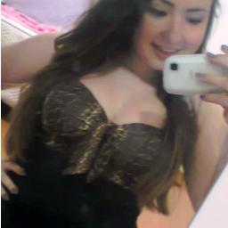Neeeegah eu te amoo muito preta eu posso invadi aki vcs nao HAHA #CHUUPEM MINHA IRMÃ !pp @podeserlorinha / ZONA SUL