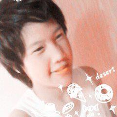 เปนคนขี้งอล อิอิ +++