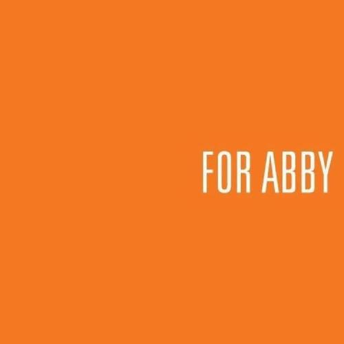 orange for abby, http://t.co/KVxkl3UaL0