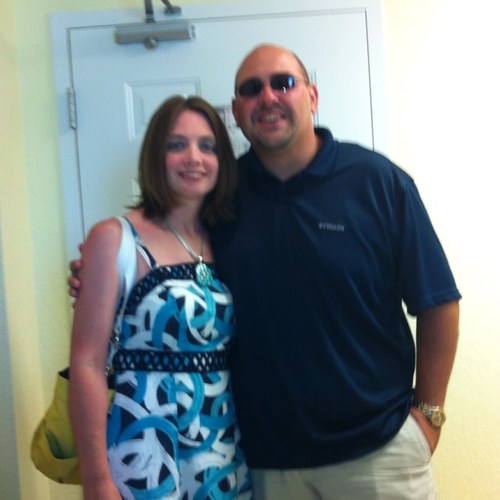 majones30yahooc's profile picture. 