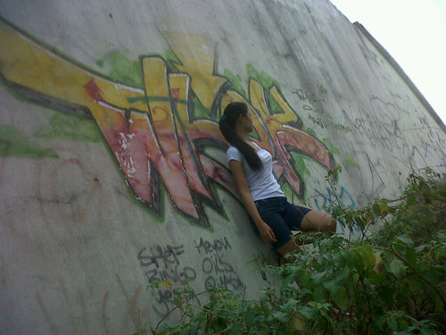 cimutthh's profile picture. .pengen ada satu orang yg bisa bwd aku bahagia sampai akhir hayat menjemputku....