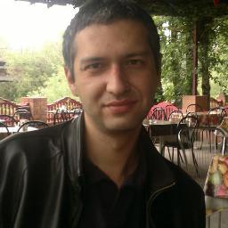 Заработок в интернете 100,200$ ежедневно. Система Голд Лайн позволяет это сделать. Пройдите по ссылке II(https://t.co/b6lPpKGugv
