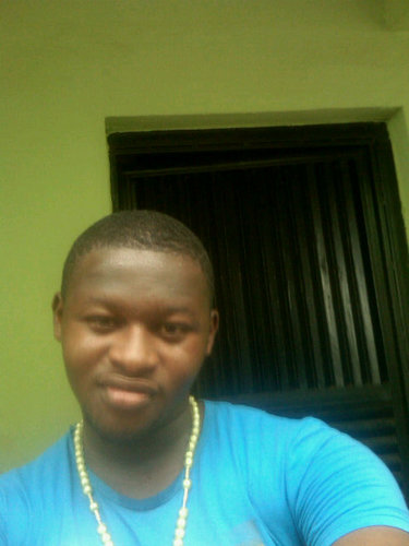 I'm not defined.U̶̲̥̅̊ get wat U̶̲̥̅̊ want wen I want U̶̲̥̅̊ to