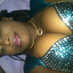 Atinuke Lawson Lizzy (@lizzyluvpussy) Twitter profile photo Atinuke Lawson Lizzy (@lizzyluvpussy) Twitter profile photo