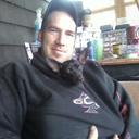 glenn perkins - @gperk22 - Twitter