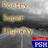 PoetrySuperHwy's profile image