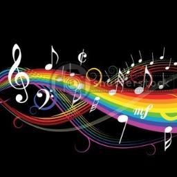 New Community Choir! Rehearsals on Wednesday, 8-9.30. All Hallows church, Pierrepont Road, Lady Bay. No auditions, new members always welcome