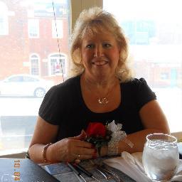 pfkitty's profile picture. 