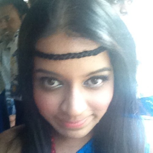 lisssajose's profile picture. 