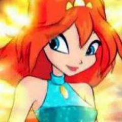 Welcome To The Official Twitter Page Of Winx Club Forever And Ever! http://t.co/s7oMDCEEfE
