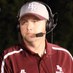 Brett Pritchard (@brettsportz) Twitter profile photo Brett Pritchard (@brettsportz) Twitter profile photo