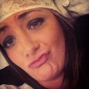 Briana Mack - @mack_briana - Twitter