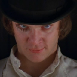 Alibek_Dzen's profile picture. 