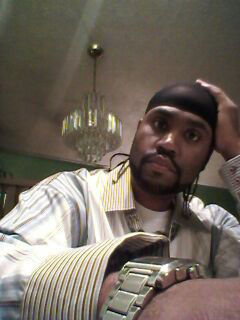 Producer/Dj and owner of Icehouse productions. 3x Selector Dj Battle champion,NWSDJ’S national Dj champion