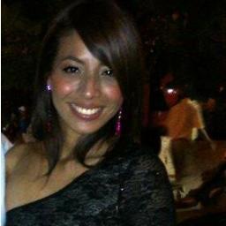 cielo1204's profile picture. tengo un corazon grandotototte¡¡¡