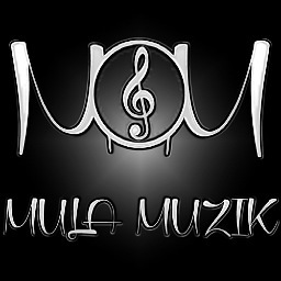 MulaMuzik's profile picture. 