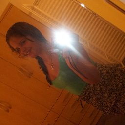 _rafamenndes's profile picture. Não quero um conto de fadas, só quero ser feliz! Será que é pedir muito?