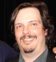 FitLongevityNow's profile picture. Dad first,Organic Gardener, mentor, Home craftsman, student, healthy cook, resource collector