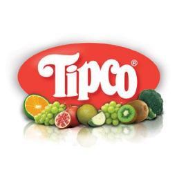 Let Your Taste Buds Thrill with TIPCO