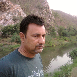 Program Director in Etv Network
Media Professional and Filmmaker

Visiting Faculty & Scholor