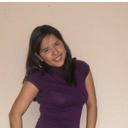 Mariam José Silva - @MariamSilva2 - Twitter