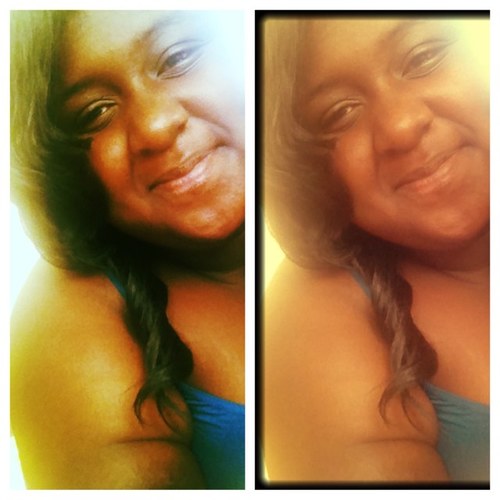 TheVIRGOQUEEN99's profile picture. smooth. pretty. funny. classy. what else could u want? follow me!! #TeamPrettyLadies RIP DAD. #starlife #twerkkteamm #TeamCeleb