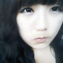 Mapo-gu, Seoul, Republic of Korea./
1988.12.25./　Blood type ; O